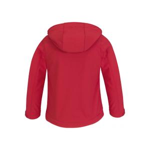 product/b/-/b-c_cgjk969-red_red_5.jpg