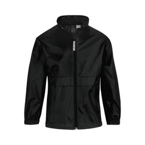 cgsire-black-veste-impermeable-enfant-b-c-sirocco-black