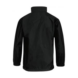 product/b/-/b-c_cgsire-black_black_2.jpg