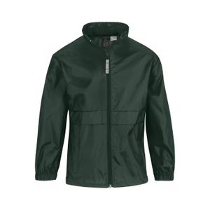cgsire-bottlegreen-veste-impermeable-enfant-b-c-sirocco-bottle-green