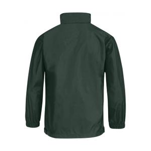 product/b/-/b-c_cgsire-bottlegreen_bottle-green_2.jpg