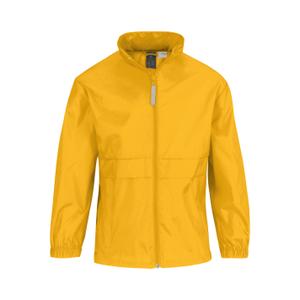 cgsire-gold-veste-impermeable-enfant-b-c-sirocco-gold