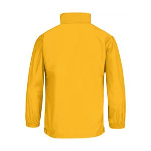 product/b/-/b-c_cgsire-gold_gold_2.jpg
