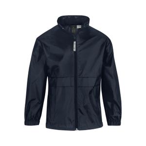 cgsire-navy-veste-impermeable-enfant-b-c-sirocco-navy