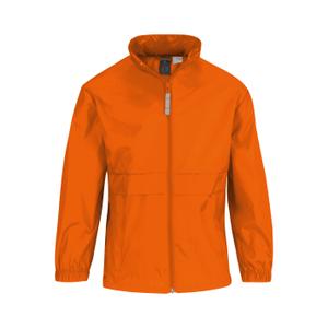 cgsire-orange-veste-impermeable-enfant-b-c-sirocco-orange