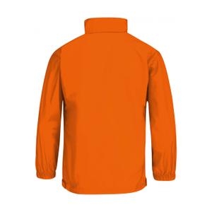 product/b/-/b-c_cgsire-orange_orange_2.jpg