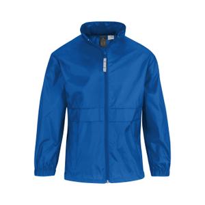 cgsire-royalblue-veste-impermeable-enfant-b-c-sirocco-royal-blue