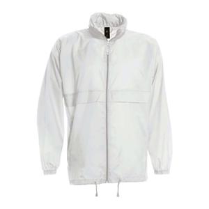 cgsire-white-veste-impermeable-enfant-b-c-sirocco-white