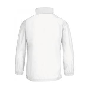 product/b/-/b-c_cgsire-white_white_2.jpg