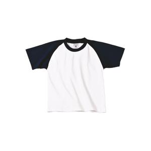 cgtk350-white-navy-t-shirt-de-baseball-enfant-b-c-white-navy