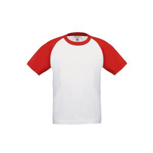 cgtk350-white-red-t-shirt-de-baseball-enfant-b-c-white-red