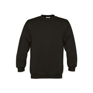 cgwk680-black-sweatshirt-col-rond-enfant-b-c-black