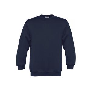 cgwk680-navy-sweatshirt-col-rond-enfant-b-c-navy