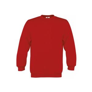 cgwk680-red-sweatshirt-col-rond-enfant-b-c-red