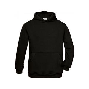 cgwk681-black-sweatshirt-a-capuche-enfant-b-c-black