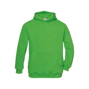 cgwk681-realgreen-sweatshirt-a-capuche-enfant-b-c-real-green