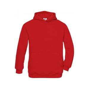 cgwk681-red-sweatshirt-a-capuche-enfant-b-c-red