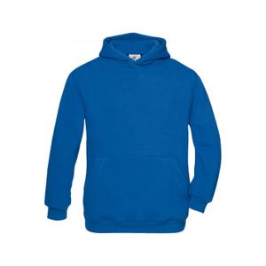 cgwk681-royalblue-sweatshirt-a-capuche-enfant-b-c-royal-blue