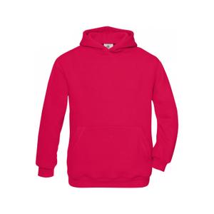 cgwk681-sorbet-sweatshirt-a-capuche-enfant-b-c-sorbet