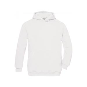cgwk681-white-sweatshirt-a-capuche-enfant-b-c-white
