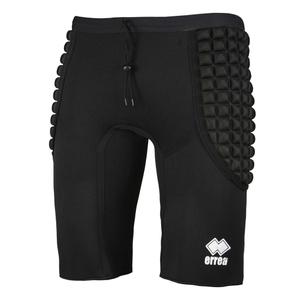product/b/3/b335000012_1.jpg