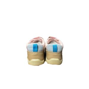 product/b/5/b500_rosa_bb-d_1.jpg