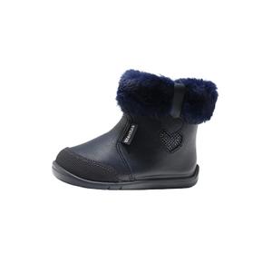 b500-yaiza-navy-bottines-bebe-titanitos-yaiza-navy