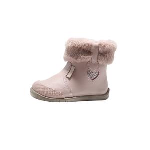 b500-yaiza-old-rose-bottines-bebe-titanitos-yaiza-old-rose