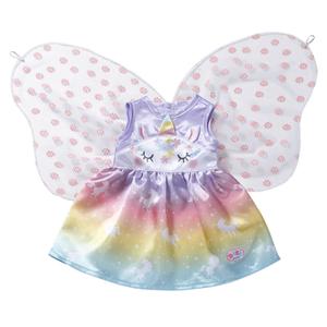 4001167829301-poupee-butterfly-dress-look-baby-born-multicolore-43-cm