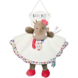 a2402606-doudou-baby-nat-zoe-blanc-marron-27x16x8-cm