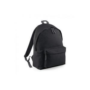 bg125j-black-sac-a-dos-bag-base-fashion-black-tu