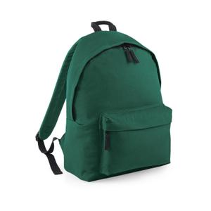 bg125j-bottlegreen-sac-a-dos-bag-base-fashion-bottle-green-tu