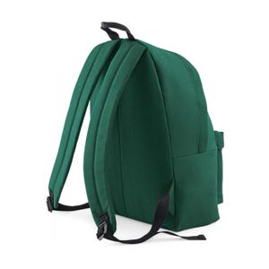 product/b/a/bag-base_bg125-bottlegreen_2.jpg