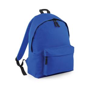 bg125j-brightroyal-sac-a-dos-bag-base-fashion-bright-royal-tu