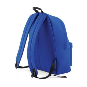 product/b/a/bag-base_bg125-brightroyal_2.jpg