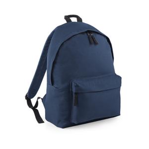 bg125j-frenchnavy-sac-a-dos-bag-base-fashion-french-navy-tu