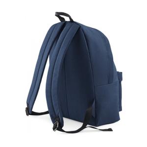 product/b/a/bag-base_bg125-frenchnavy_2.jpg