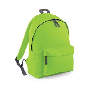 bg125j-limegreen-graphitegrey-sac-a-dos-bag-base-fashion-lime-green-graphite-grey-tu