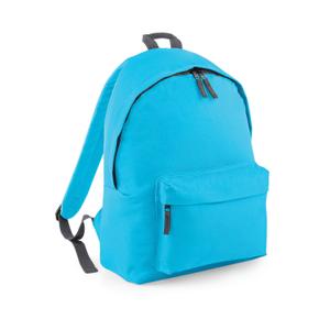 bg125j-surfblue-graphitegrey-sac-a-dos-bag-base-fashion-surf-blue-graphite-grey-tu
