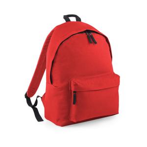 bg125j-brightred-sac-a-dos-bag-base-fashion-bright-red-tu