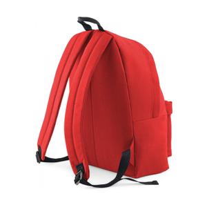 product/b/a/bag-base_bg125j-brightred_2.jpg