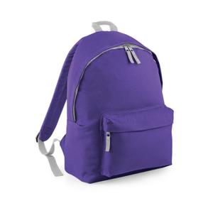 bg125j-purple-lightgrey-sac-a-dos-bag-base-fashion-purple-light-grey-tu