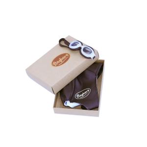 product/b/a/baghera_32004_marron_2.jpg