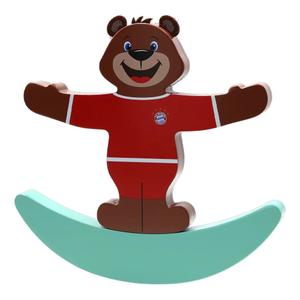 566-jeux-d-adresse-berni-en-equilibre-enfant-bayern-munich-baghera-multicolore-tu