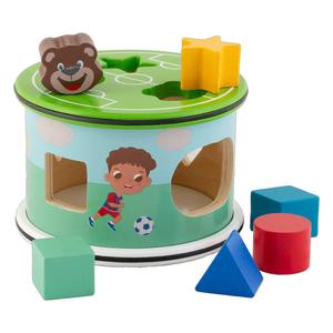 567-jeux-educatifs-boite-a-formes-enfant-bayern-munich-baghera-multicolore-tu