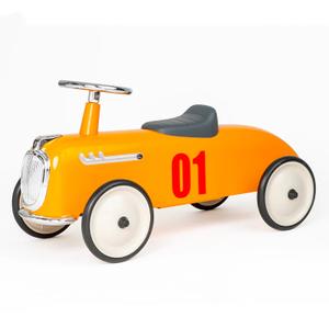603-2208-porteur-baghera-roadster-orange-75x35x36-cm