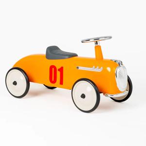 product/b/a/baghera_603-2208_orange_2.jpg