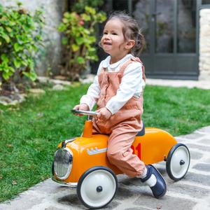 product/b/a/baghera_603-2208_orange_3.jpg