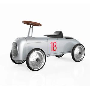 611-00638-porteur-baghera-roadster-auto-union-type-c-argente-75x35x36-cm