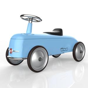 613-00651-porteur-baghera-roadster-fiat-500-bleu-clair-75x35x36-cm